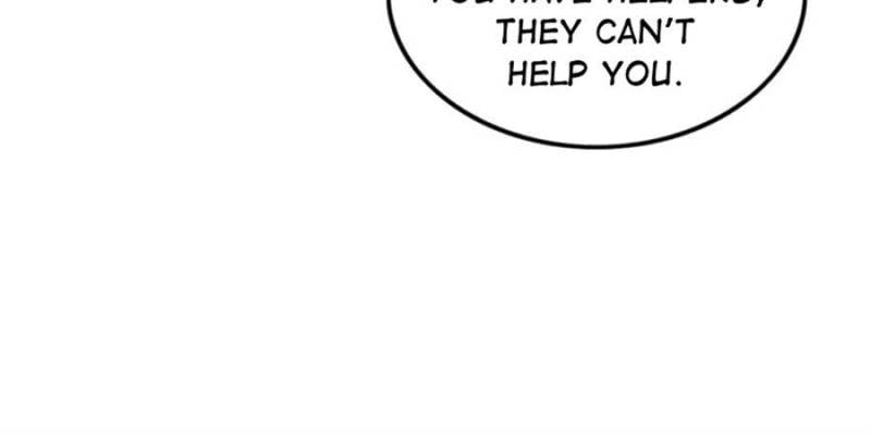 Don't Underestimate a Big Carrot Chapter 28 51